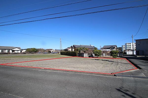 外観：322000573997