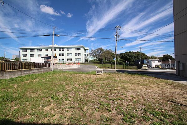 その他を拡大表示