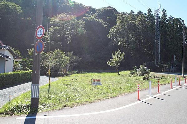 外観：322000648457
