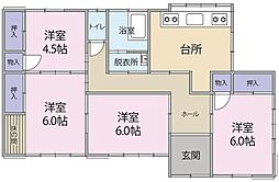 静岡県磐田市合代島902-8