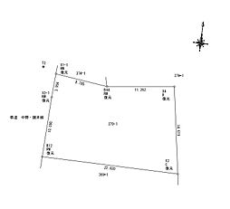 JR東海道本線 袋井駅 4.3km