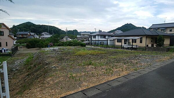外観：322000621757