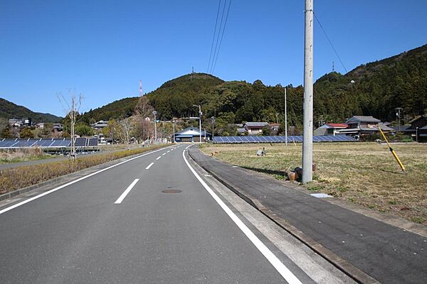 その他を拡大表示