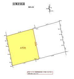 天竜浜名湖鉄道 二俣本町駅 3.8km