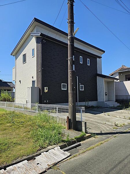 外観：322000531208