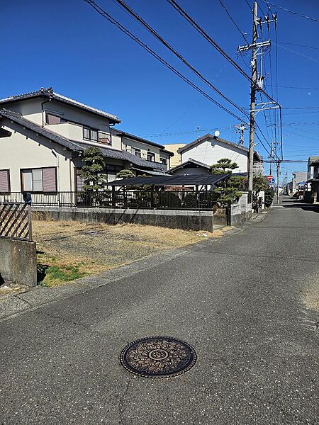 その他画像