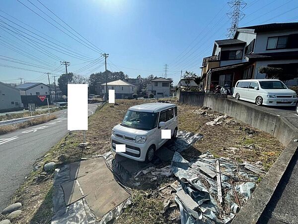 伊豆半島駿河湾を臨む眺望。通勤通学生活利便性良好な好立地です。