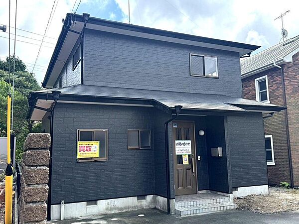 外観：322000576058