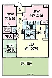 JR東海道本線 沼津駅 5.3km