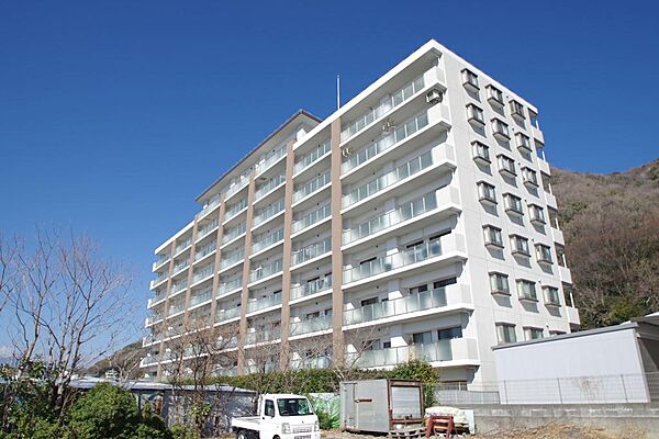 外観：322000640254