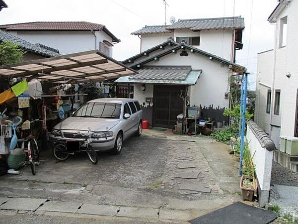 外観：322000640309