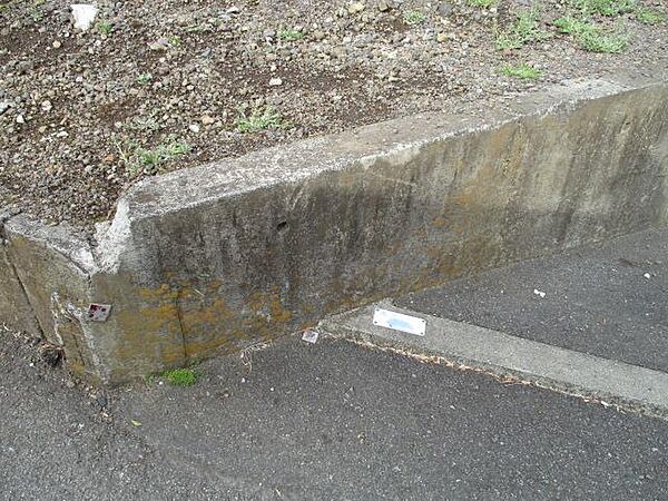 広見小学校岳陽中学校区物件。通勤通学生活利便性良好。閑静な住宅街の好立地。