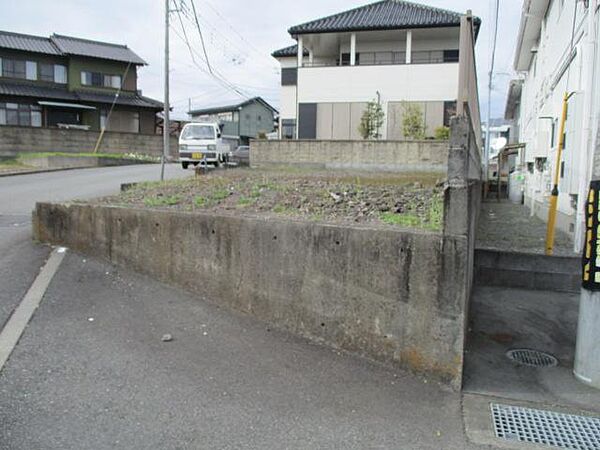 広見小学校岳陽中学校区物件。通勤通学生活利便性良好。閑静な住宅街の好立地。