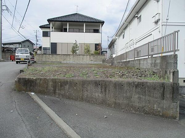 広見小学校岳陽中学校区物件。通勤通学生活利便性良好。閑静な住宅街の好立地。