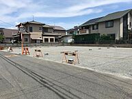 静岡県富士市鮫島：物件画像／株式会社リアルサポート富士