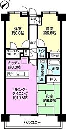 富士駅 1,290万円