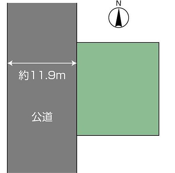 区画図：322000631750