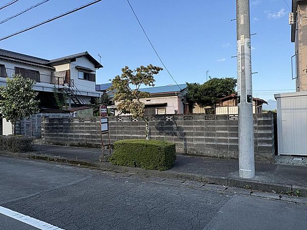 外観：322000631750