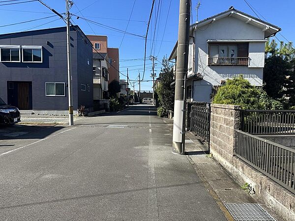 その他を拡大表示