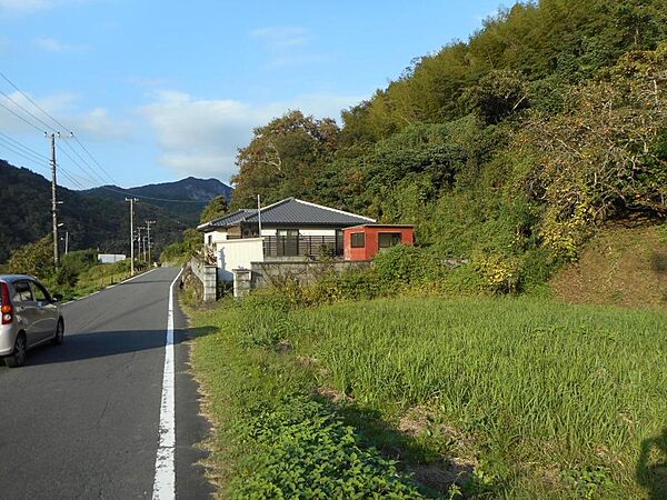 を拡大表示