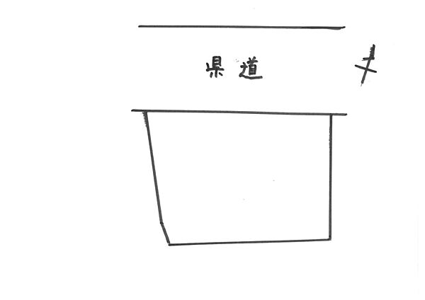 区画図：322000643378
