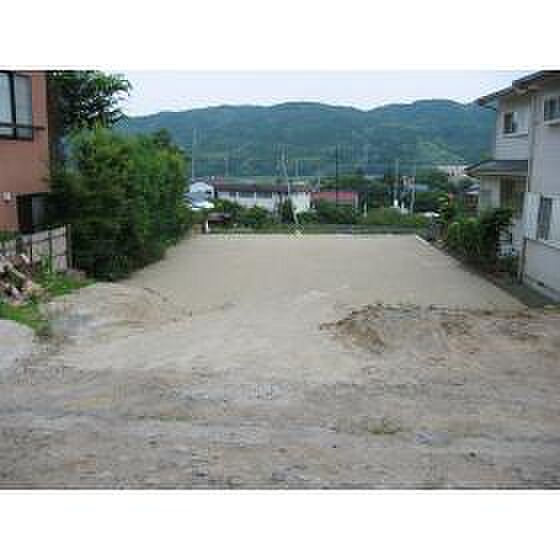 外観：322000641368