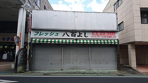 外観：322000604838