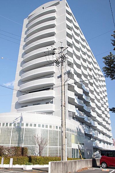 外観：322000591030