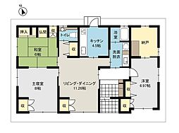 遠州鉄道 曳馬駅 徒歩8分