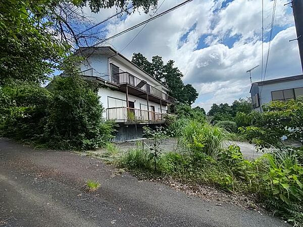 外観：322000575322