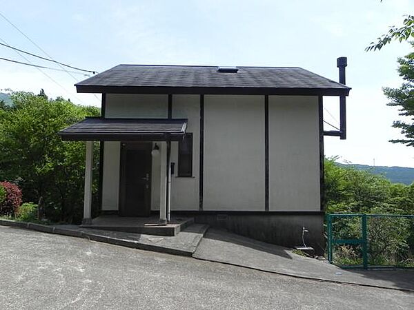 外観：322000532266