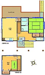 伊豆急行 伊豆高原駅 5.1km
