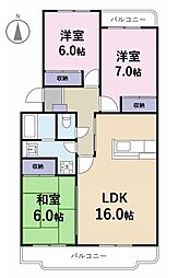 静岡鉄道静岡清水線 新静岡駅 徒歩21分