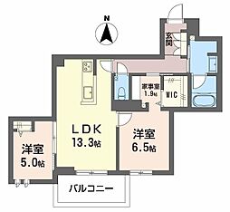 静岡鉄道静岡清水線 新静岡駅 徒歩16分 1階/-