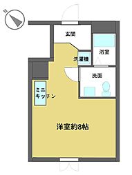 静岡鉄道静岡清水線 音羽町駅 徒歩2分