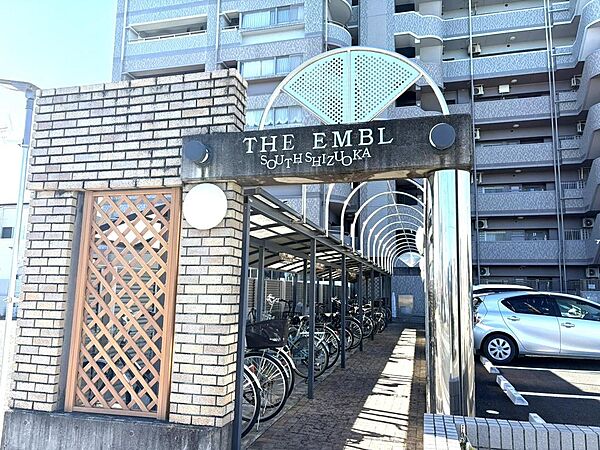 外観：322000570105