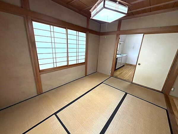 を拡大表示