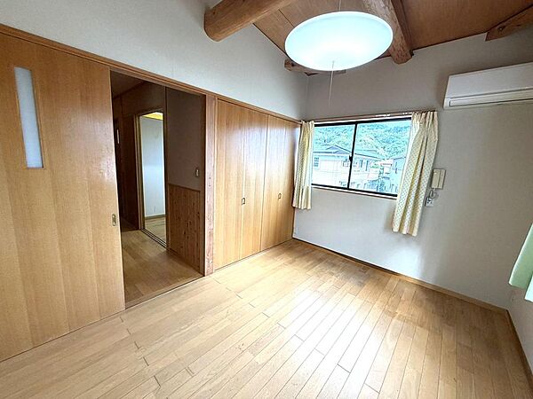 を拡大表示
