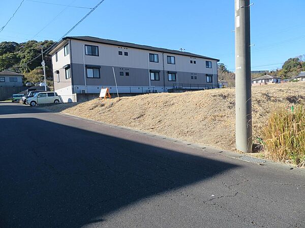 外観：322000571792