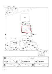 静岡県沼津市上香貫宮原町1502-1