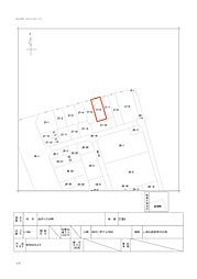 JR東海道本線 沼津駅 徒歩16分