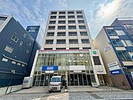 静岡県静岡市葵区両替町1丁目7-5：物件画像／林光産業株式会社