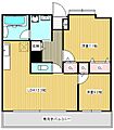 グラーツィア東静岡2階8.2万円