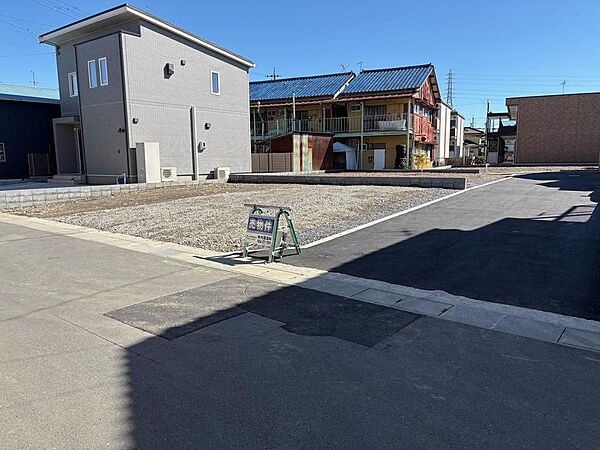 外観：322000573847