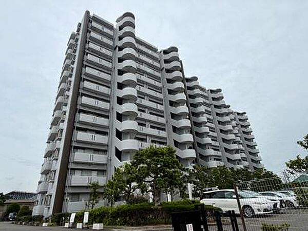 外観：322000618489