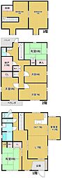 JR東海道本線 島田駅 徒歩28分