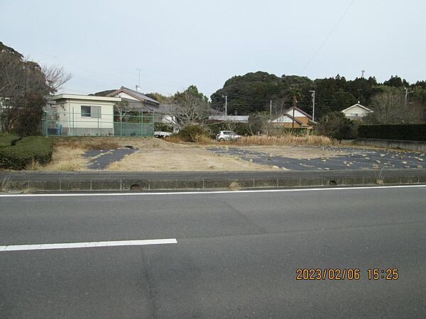 外観：322000575060