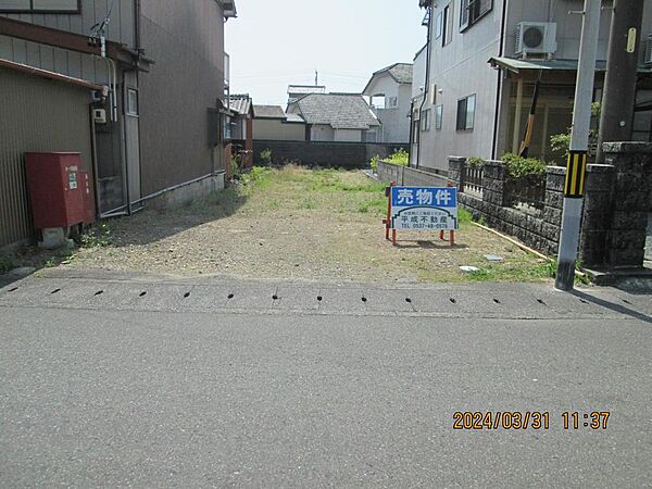外観：322000592454