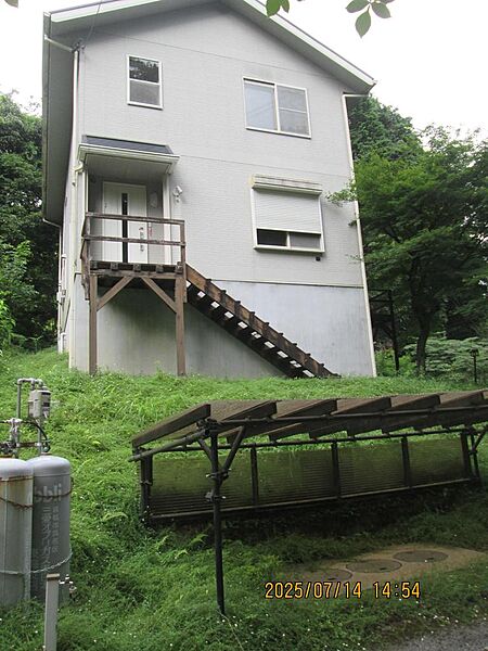 間取り：322000646820