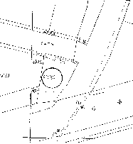 公図公図